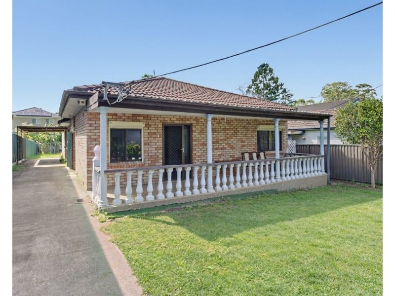103 Cooper Road, Birrong NSW 2143