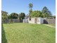 103 Cooper Road, Birrong NSW 2143