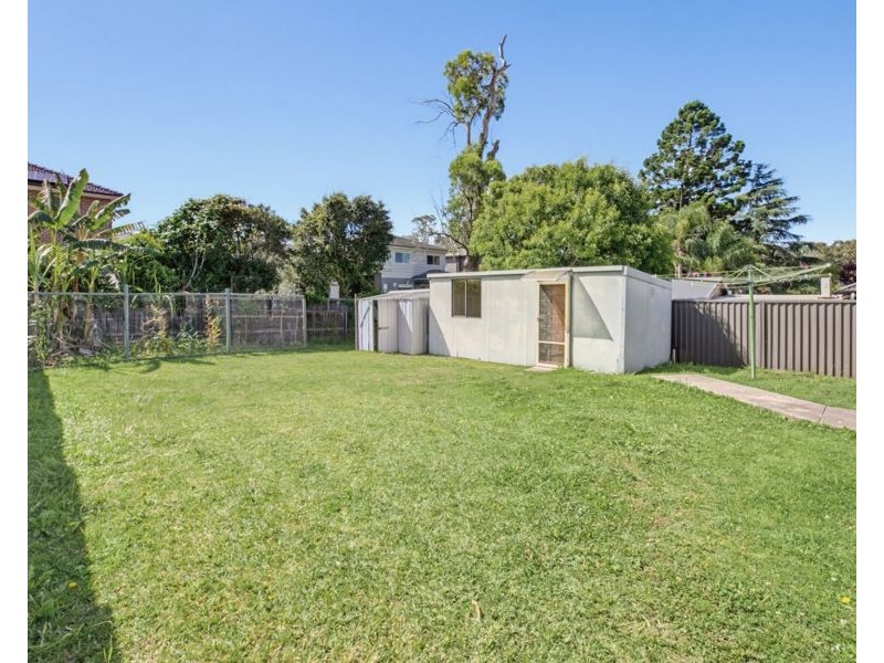 103 Cooper Road, Birrong NSW 2143
