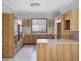 103 Cooper Road, Birrong NSW 2143