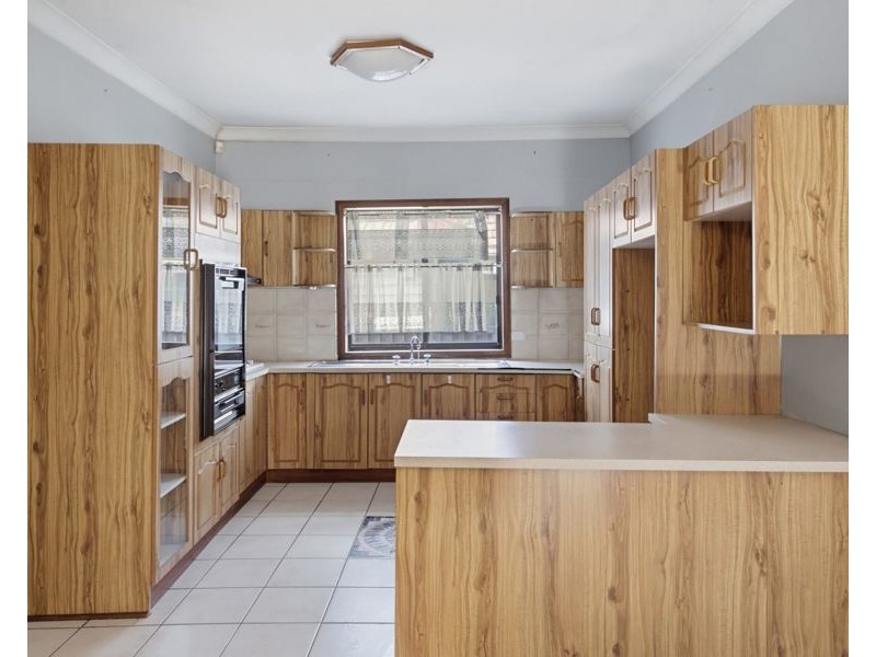 103 Cooper Road, Birrong NSW 2143