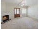 103 Cooper Road, Birrong NSW 2143