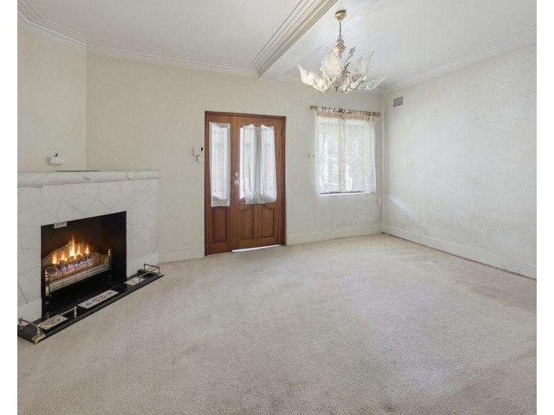 103 Cooper Road, Birrong NSW 2143