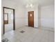 103 Cooper Road, Birrong NSW 2143