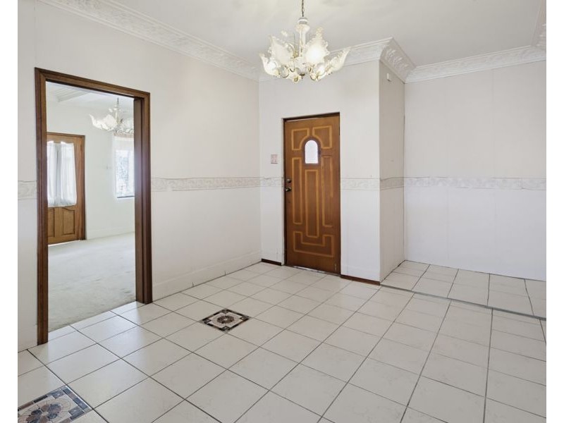 103 Cooper Road, Birrong NSW 2143