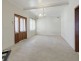 103 Cooper Road, Birrong NSW 2143