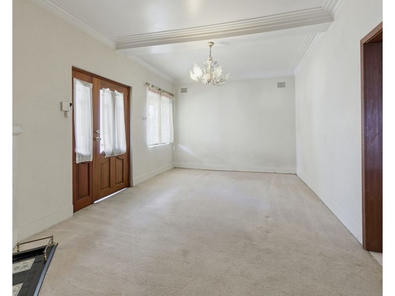 103 Cooper Road, Birrong NSW 2143