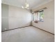 103 Cooper Road, Birrong NSW 2143