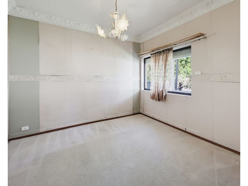 103 Cooper Road, Birrong NSW 2143
