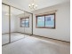 103 Cooper Road, Birrong NSW 2143