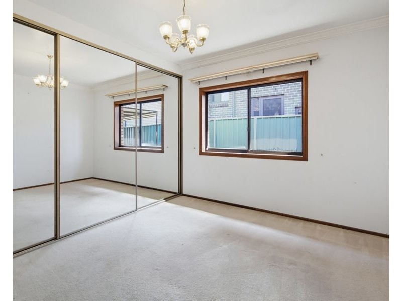 103 Cooper Road, Birrong NSW 2143
