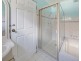103 Cooper Road, Birrong NSW 2143