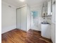 103 Cooper Road, Birrong NSW 2143