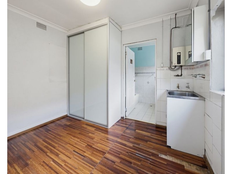 103 Cooper Road, Birrong NSW 2143