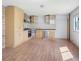 103 Cooper Road, Birrong NSW 2143