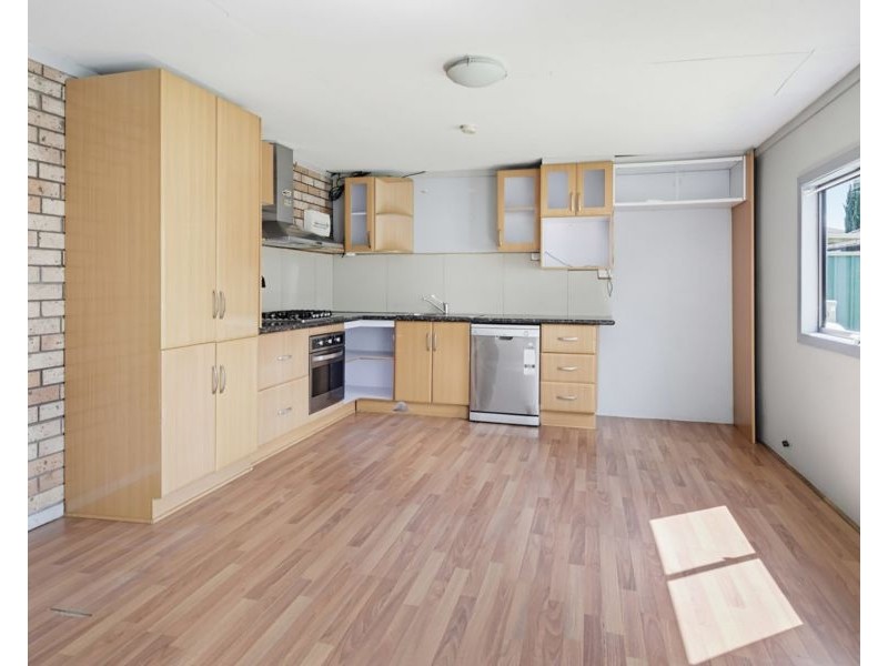 103 Cooper Road, Birrong NSW 2143