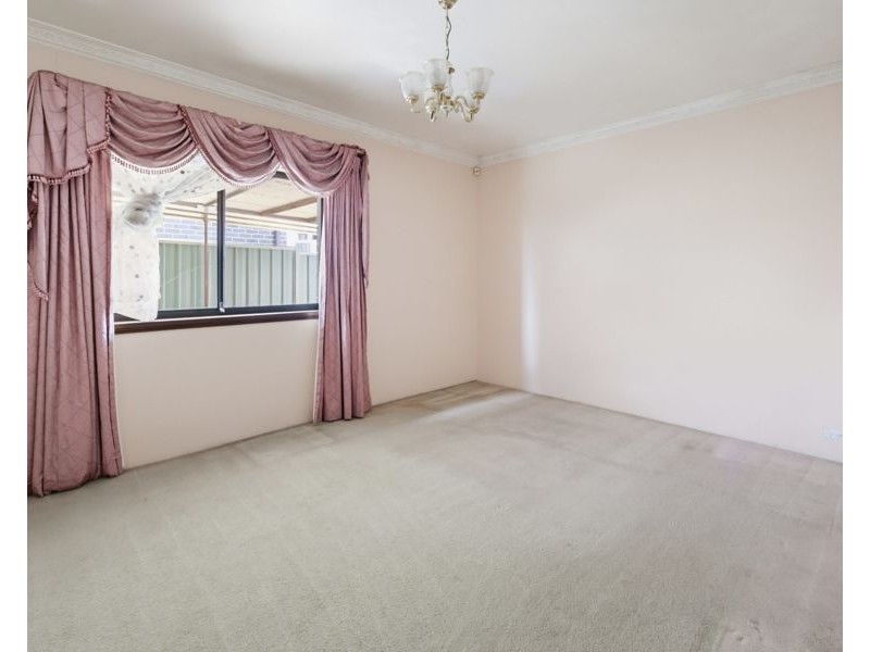 103 Cooper Road, Birrong NSW 2143
