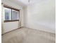 103 Cooper Road, Birrong NSW 2143