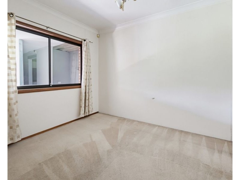 103 Cooper Road, Birrong NSW 2143