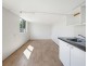 103 Cooper Road, Birrong NSW 2143