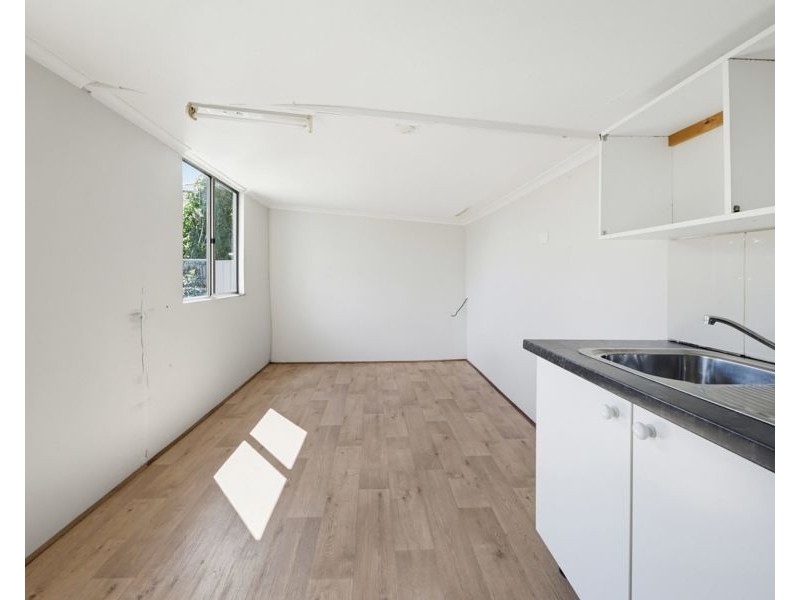 103 Cooper Road, Birrong NSW 2143