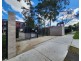 103 Cooper Road, Birrong NSW 2143