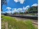 103 Cooper Road, Birrong NSW 2143