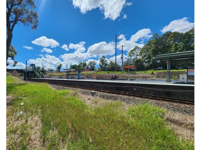 103 Cooper Road, Birrong NSW 2143