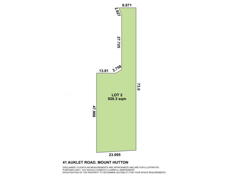 Lot 2/41 Auklet Road, Mount Hutton NSW 2290