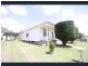 4 Abbott Street, Kurri Kurri NSW 2327