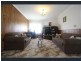 4 Abbott Street, Kurri Kurri NSW 2327