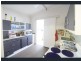 4 Abbott Street, Kurri Kurri NSW 2327