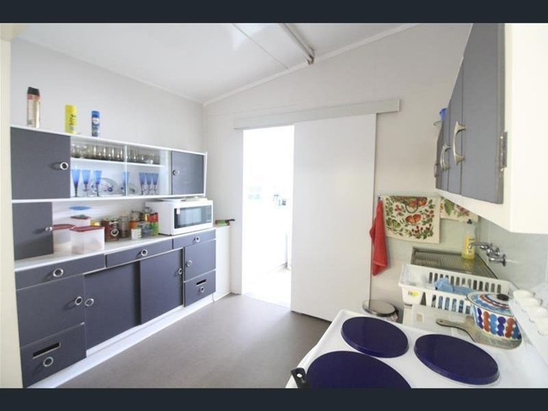 4 Abbott Street, Kurri Kurri NSW 2327