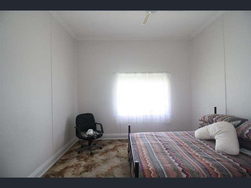 4 Abbott Street, Kurri Kurri NSW 2327