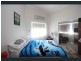4 Abbott Street, Kurri Kurri NSW 2327