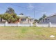 129 Hopetoun Street, Kurri Kurri NSW 2327