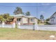 129 Hopetoun Street, Kurri Kurri NSW 2327