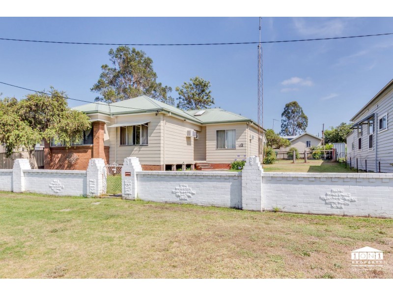 129 Hopetoun Street, Kurri Kurri NSW 2327