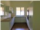 129 Hopetoun Street, Kurri Kurri NSW 2327