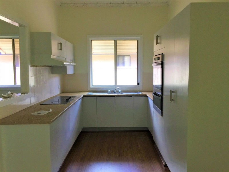 129 Hopetoun Street, Kurri Kurri NSW 2327