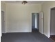 129 Hopetoun Street, Kurri Kurri NSW 2327
