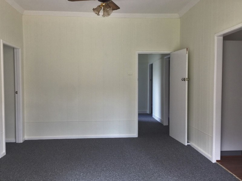 129 Hopetoun Street, Kurri Kurri NSW 2327