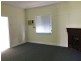 129 Hopetoun Street, Kurri Kurri NSW 2327