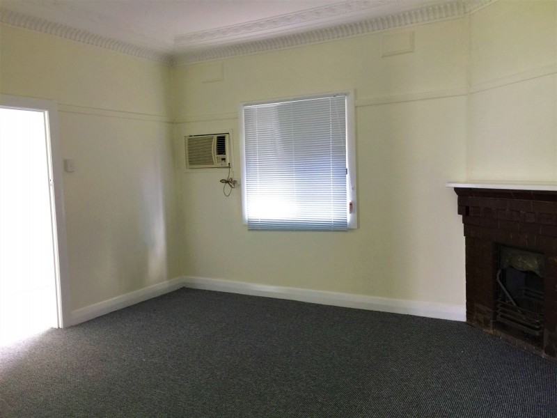 129 Hopetoun Street, Kurri Kurri NSW 2327