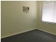 129 Hopetoun Street, Kurri Kurri NSW 2327