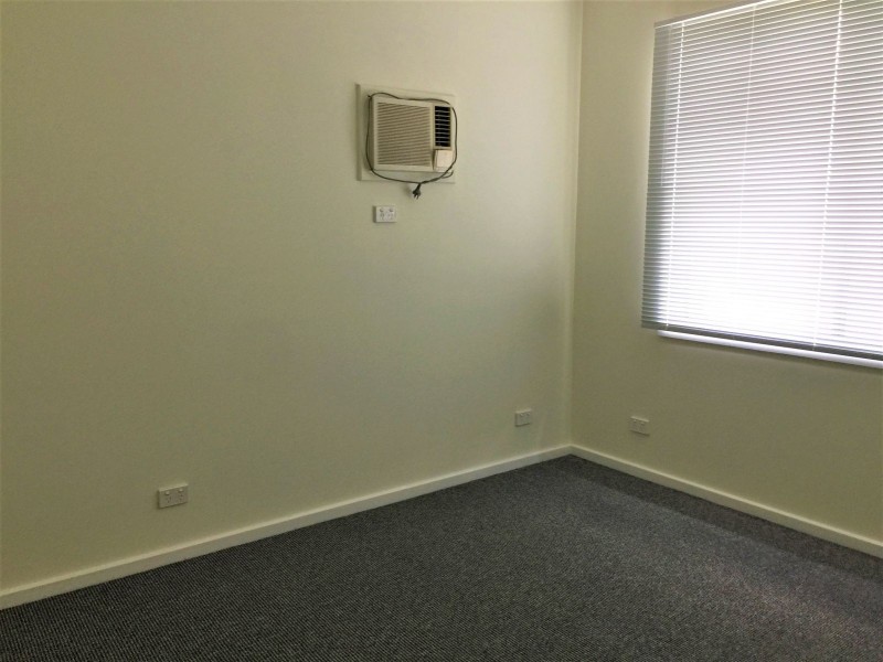 129 Hopetoun Street, Kurri Kurri NSW 2327