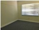 129 Hopetoun Street, Kurri Kurri NSW 2327