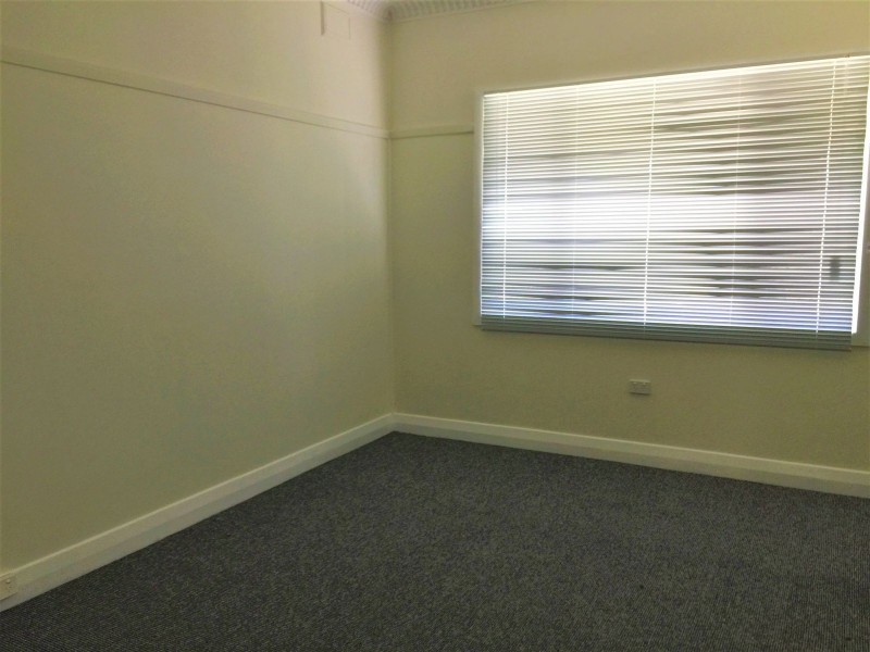 129 Hopetoun Street, Kurri Kurri NSW 2327