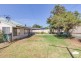 129 Hopetoun Street, Kurri Kurri NSW 2327