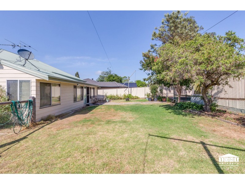 129 Hopetoun Street, Kurri Kurri NSW 2327